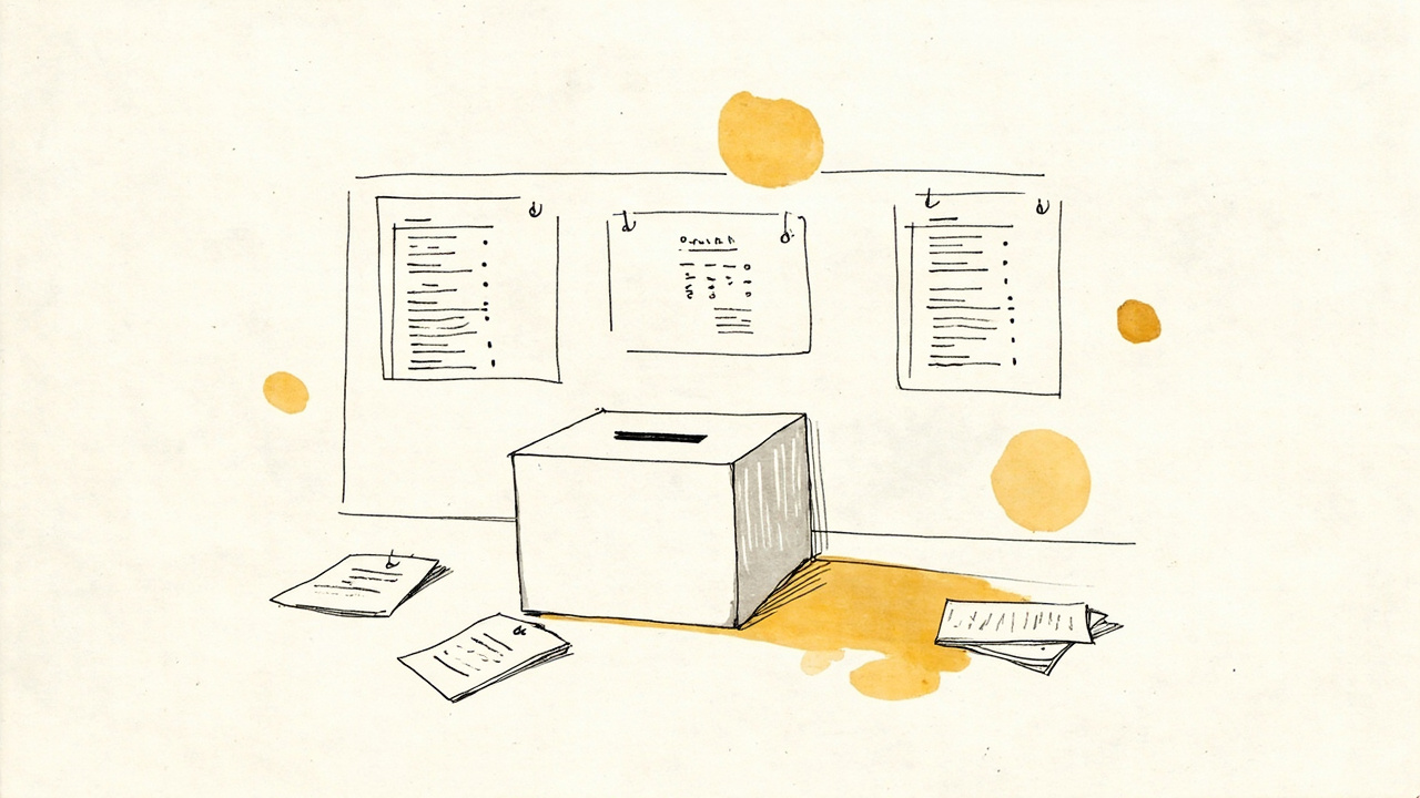 Featured illustration for The 2026 Hawaii Election Landscape: What Campaigns Need to Know