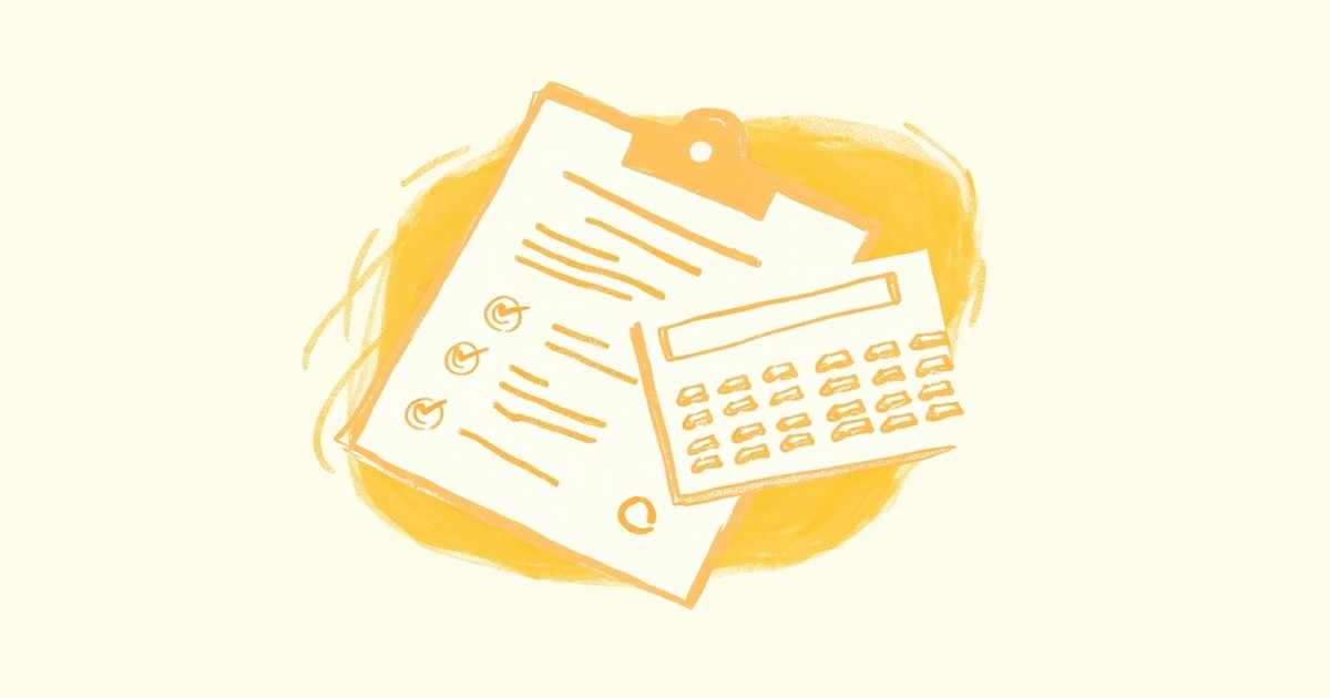Featured illustration for Hawaii Campaign Finance Compliance: What Every First-Time Candidate Needs to Know