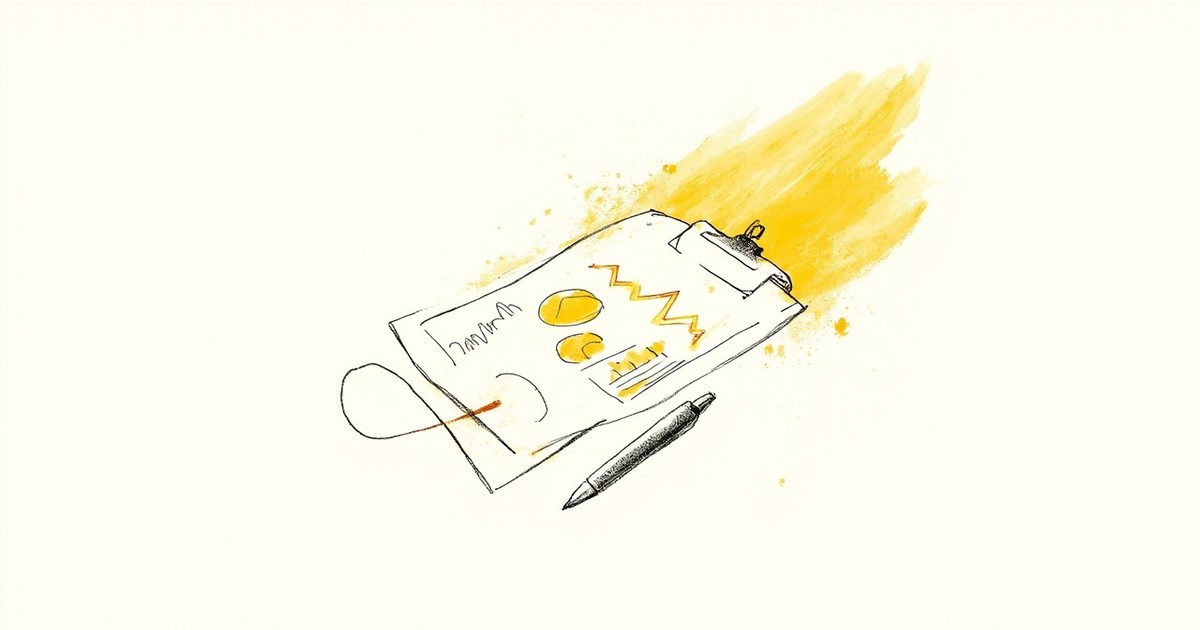 Featured illustration for Reading Your Campaign Field Dashboard: The Numbers That Actually Matter