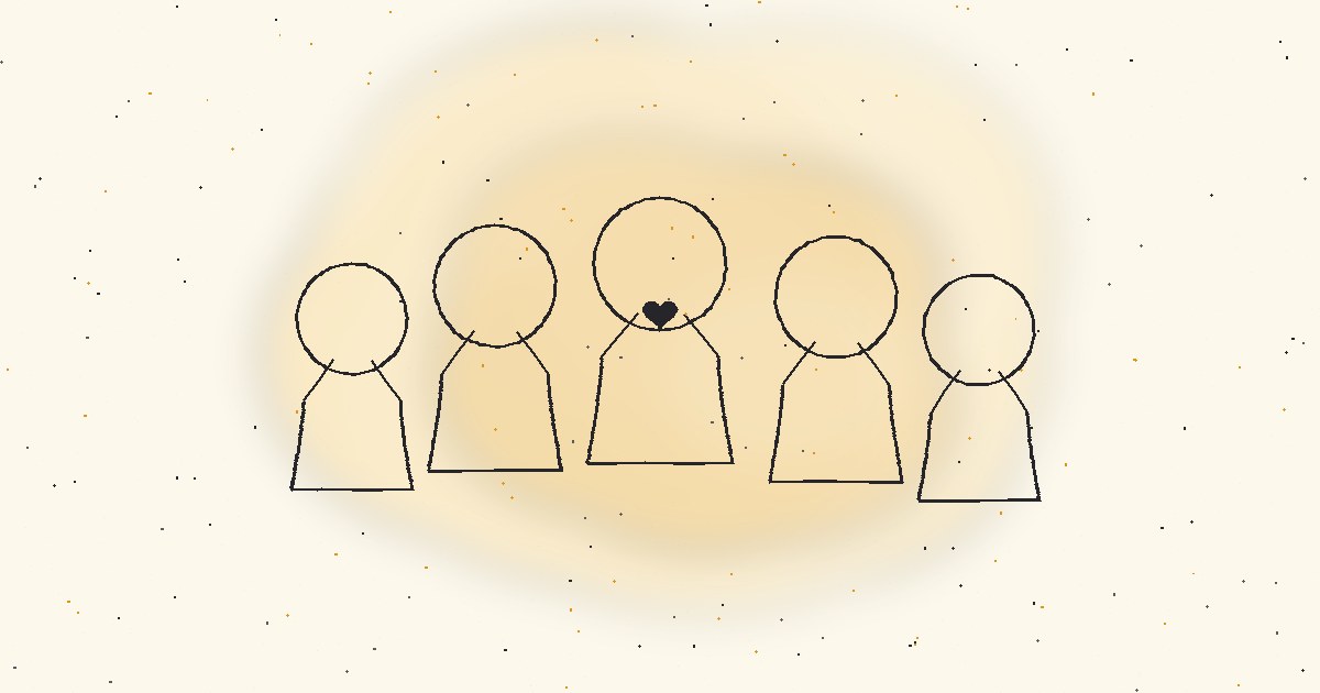 Featured illustration for Campaign Volunteer Retention in Hawaii: How to Keep Your Volunteers Engaged Through August and Beyond