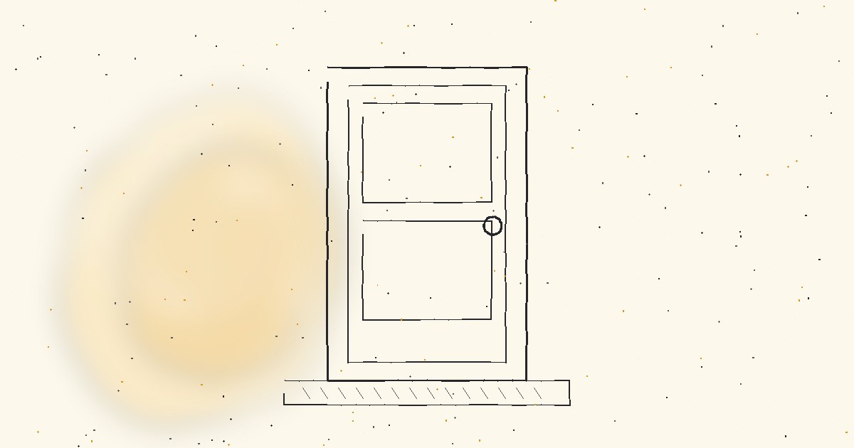 Featured illustration for Canvassing Safety and Etiquette on Hawaii's Neighbor Islands: A Practical Guide