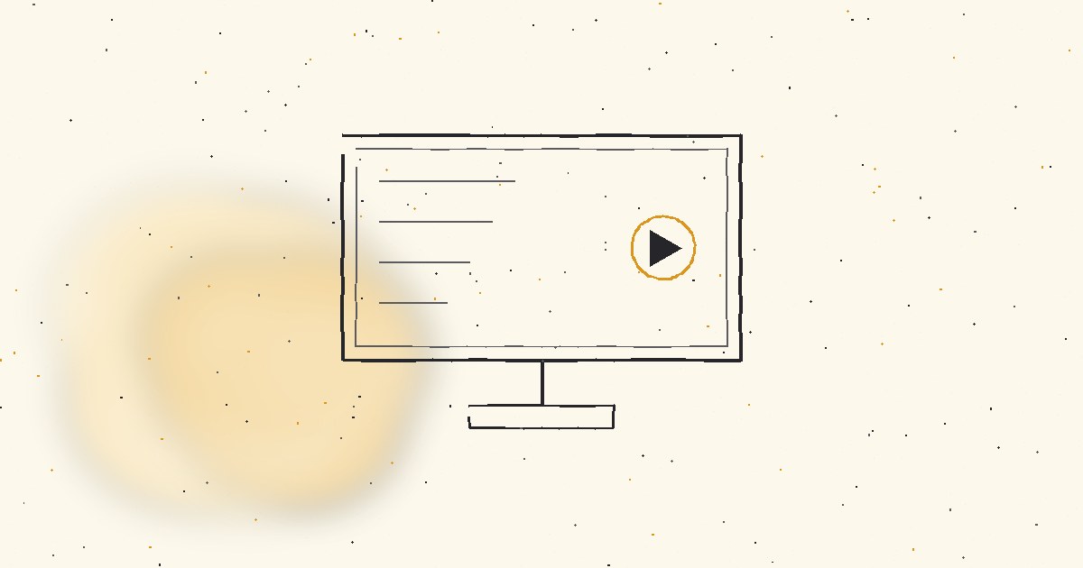 Featured illustration for Digital Advertising for Hawaii Campaigns: Where to Spend Your Last-Minute Budget