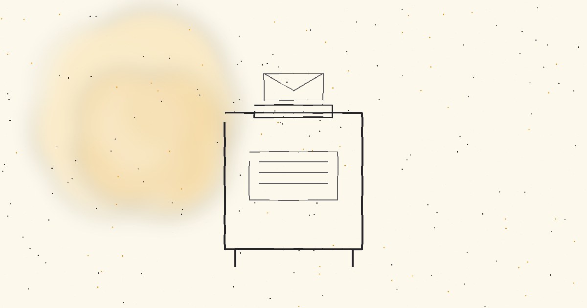 Featured illustration for Drop Box Strategy: Every Location, Every Vote, Every Hour Matters