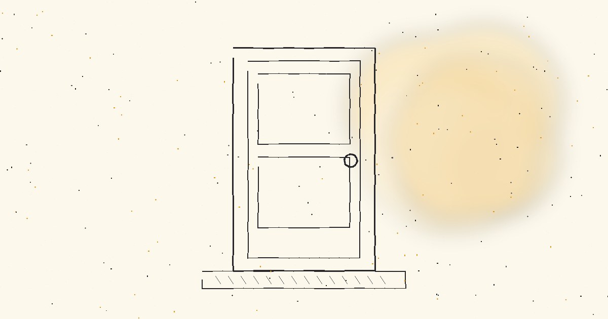 Featured illustration for Canvassing in the Final Weeks: How to Maximize Door-to-Door Impact Before the Hawaii Primary