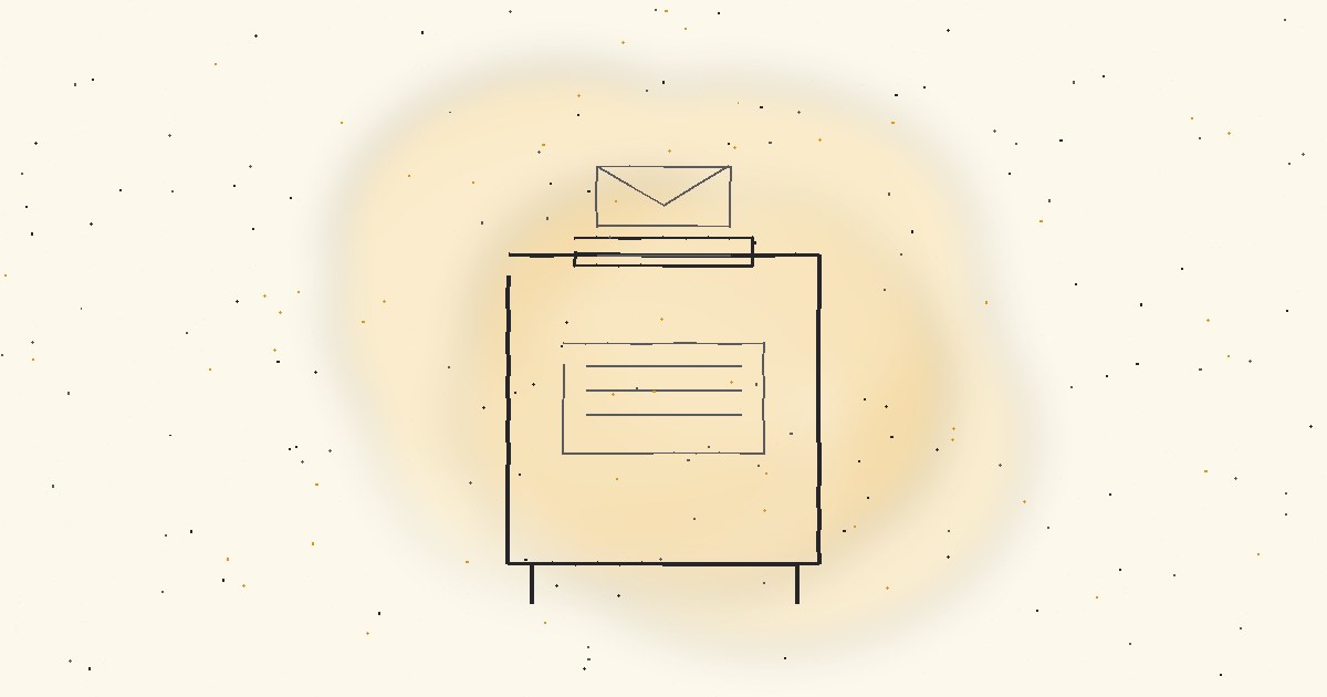 Featured illustration for Hawaiʻi's Ballot Returns Have Not Peaked: What the D-13 Numbers Say About the Final Two Weeks