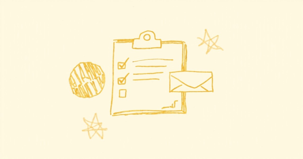 Featured illustration for The Hawaii GOTV Playbook: Turning Supporters into Voters in an August Primary