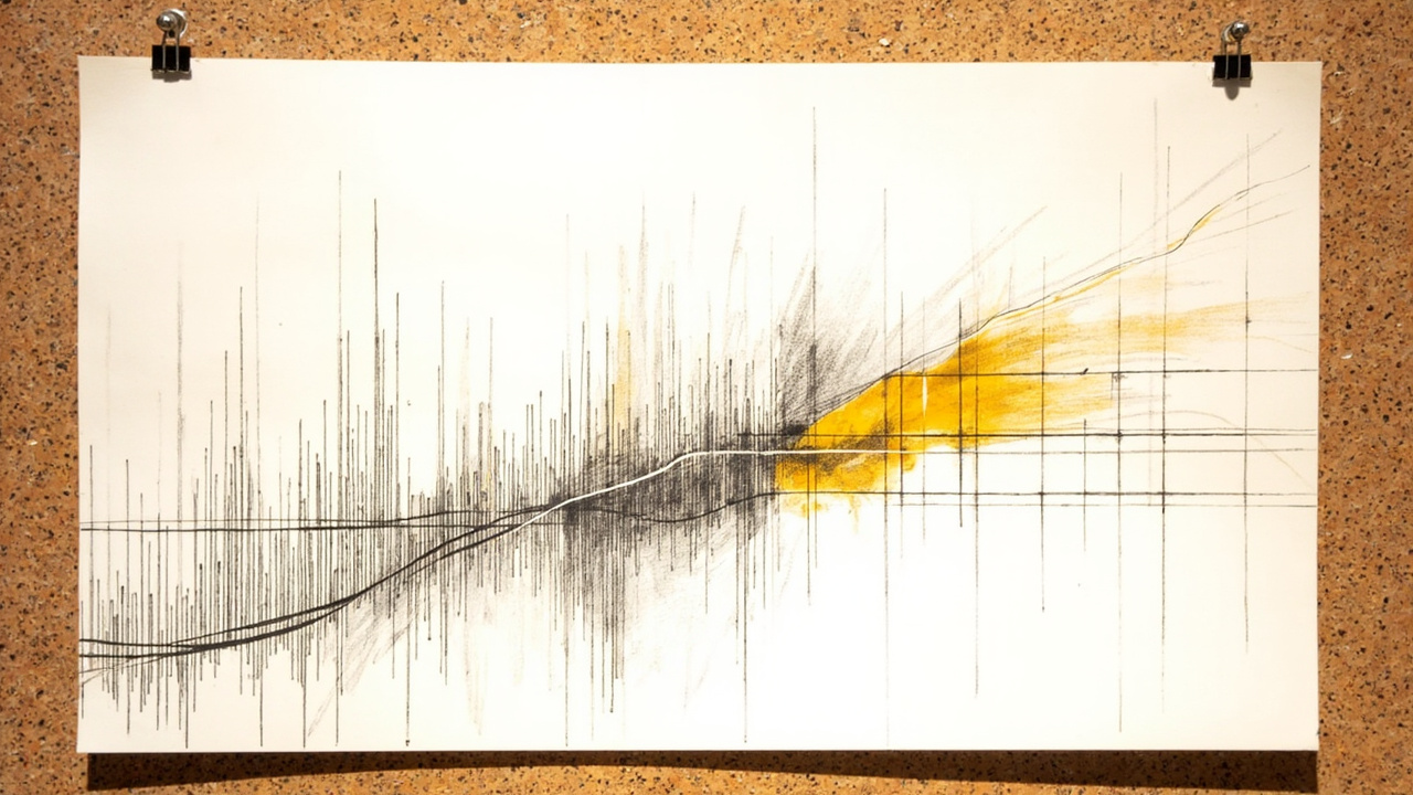 Featured illustration for Hawaii's Voter Turnout Problem — And What Campaigns Can Do About It