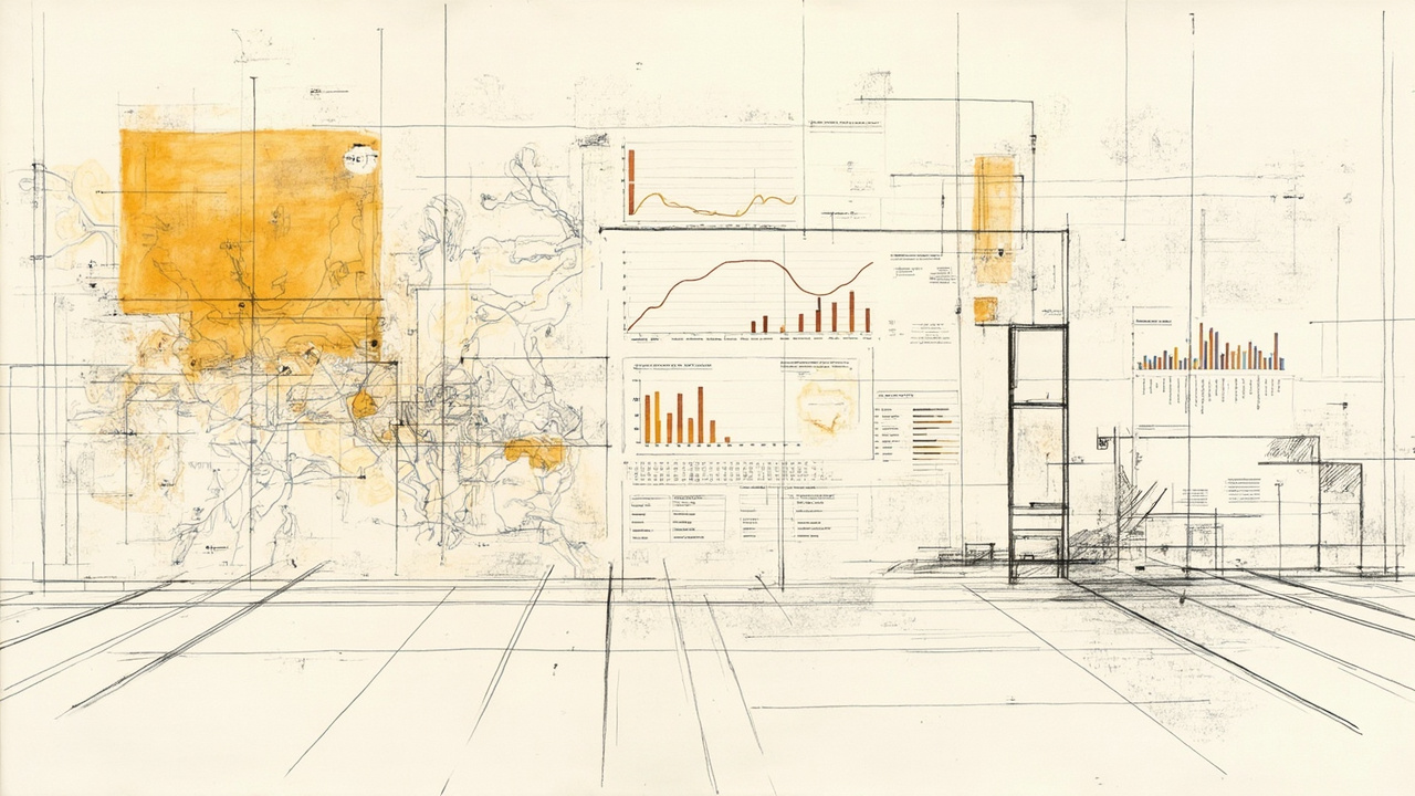 Featured illustration for How Hawaii Campaigns Use Voter Data