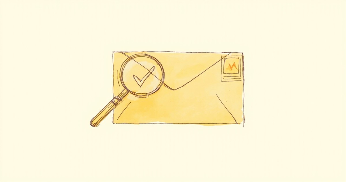 Featured illustration for Ballot Chase Operations in Hawaii: A Data-Driven Guide to Vote-by-Mail Follow-Up