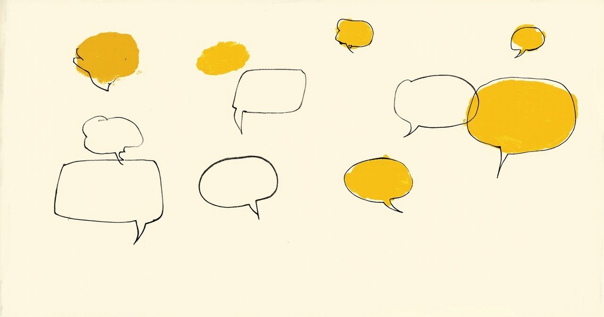 Featured illustration for Multilingual Voter Outreach in Hawaii: Reaching Communities That English-Only Campaigns Miss
