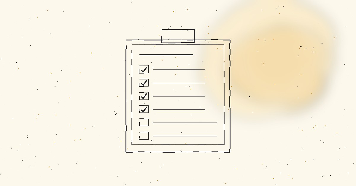 Featured illustration for Pre-GOTV Checklist: What Hawaii Campaigns Need in Place Before August Ballots Drop