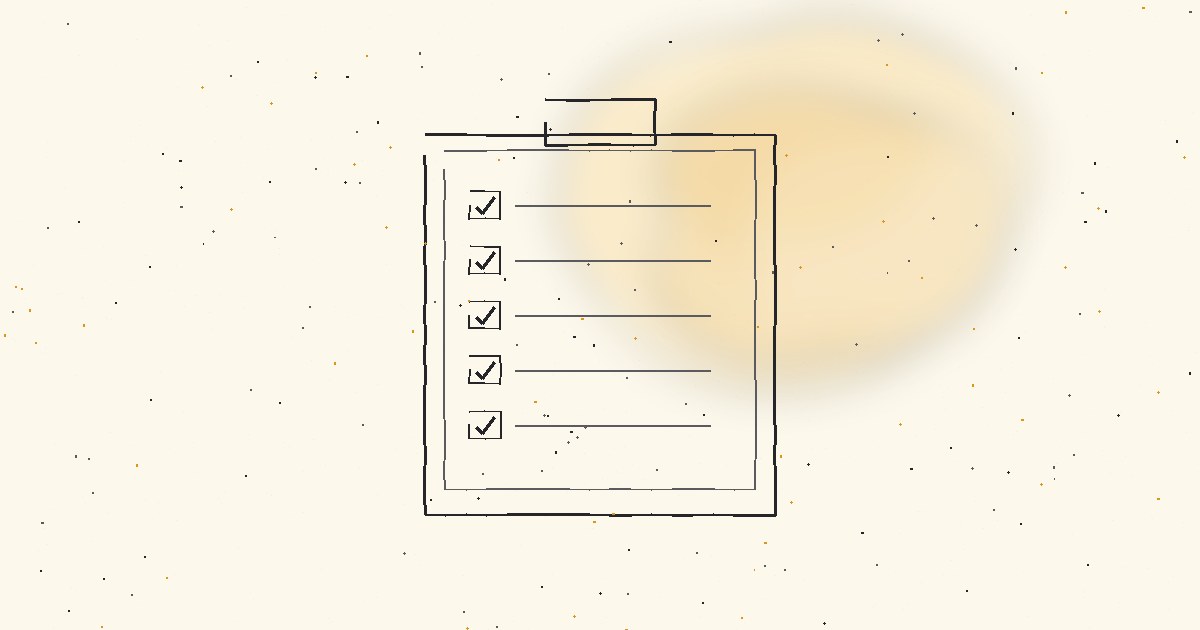 Featured illustration for Fundraising Strategy for Small Hawaii Races: How to Raise Enough to Win When You Can't Afford Consultants