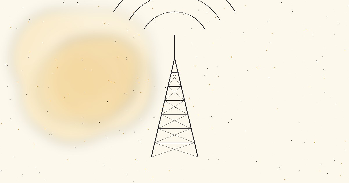 Featured illustration for Social Media Strategy for Hawaii Campaigns: Platforms, Content, and Community Engagement That Actually Works