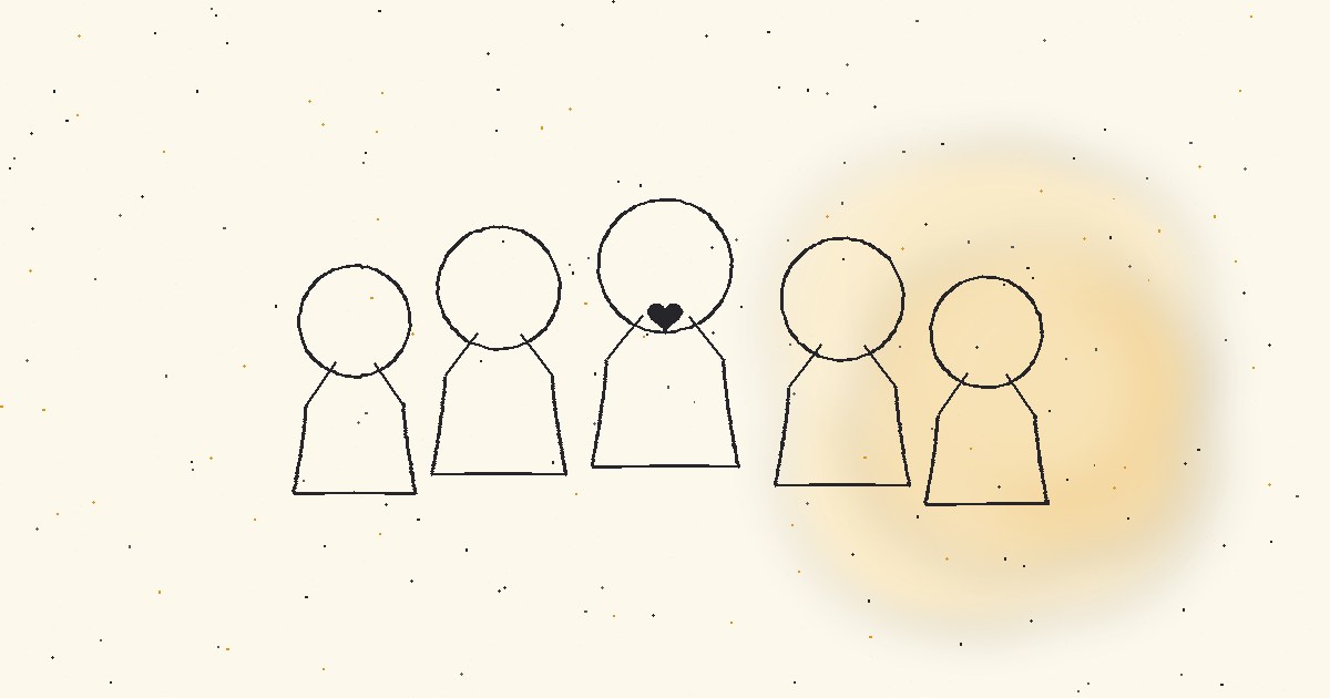 Featured illustration for Volunteer Mobilization for GOTV Weekend: How to Turn Supporters Into Active Campaigners