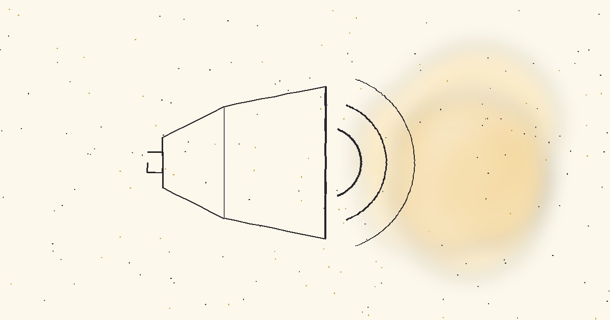 Featured illustration for Voter Persuasion Tactics That Work in Hawaii: Why Relationships Beat Algorithms