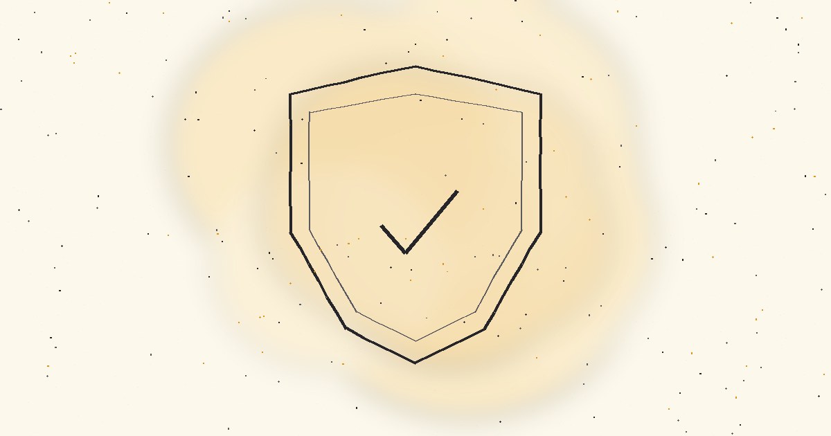 Featured illustration for Voter Protection in Hawaii: Safeguarding Every Ballot in the 2026 Primary