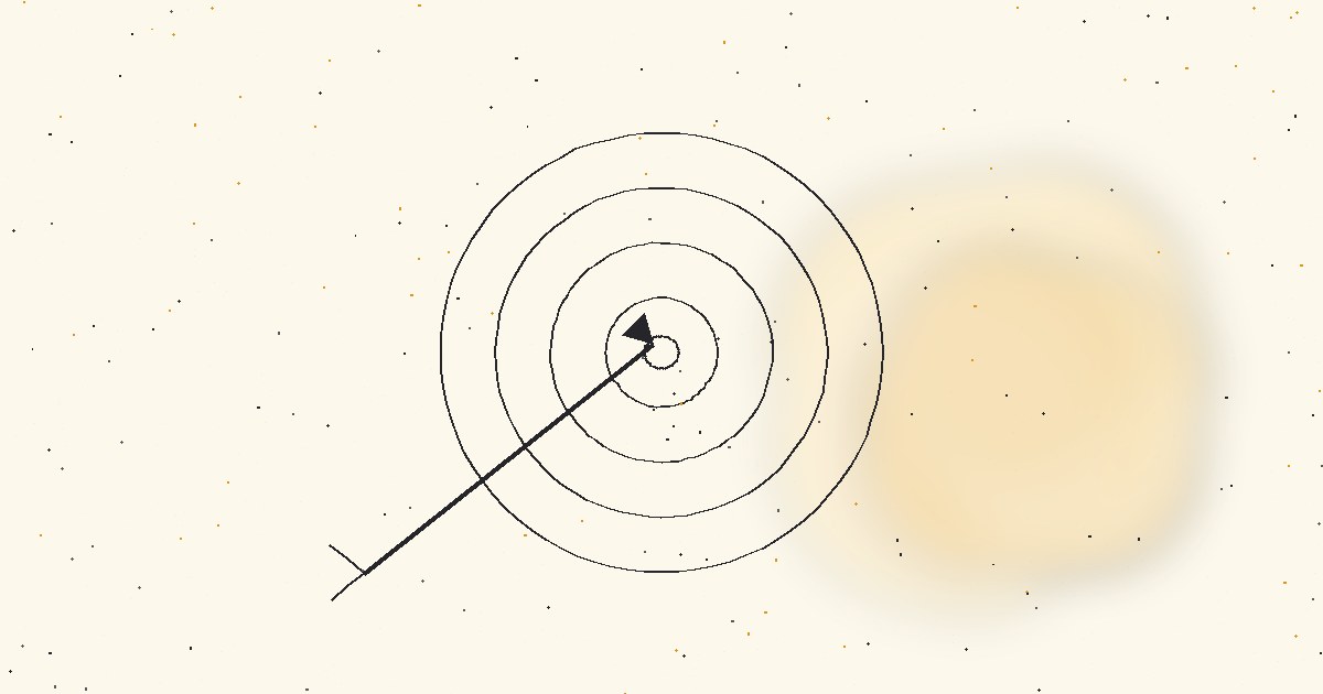 Featured illustration for Building Your Voter Universe for the Hawaii Primary: A Step-by-Step Guide