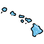 Hawaii