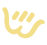 WeCampaign