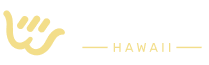 WeCampaign